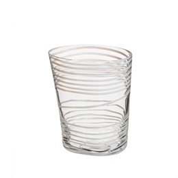 Carlo Moretti - Bora 15.997.2