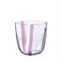 Carlo Moretti - Diversi 16.202.1