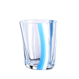 Carlo Moretti - Bora 17.997.1