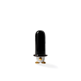 Bosa - Mr. James - 1843