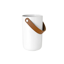 Stelton - Bco Glacier