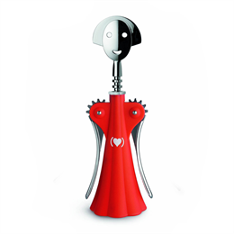 Alessi - Anna G. Cavatappi - AM01