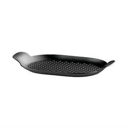 Alessi - Edo - Grill Pan