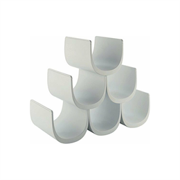 Alessi - Noè Portabottiglie - GIA13W