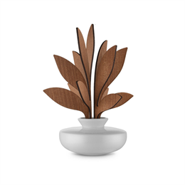 Alessi - The Five Season Diffusore - MW64 2S B