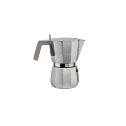 Alessi - Moka - 1 cup