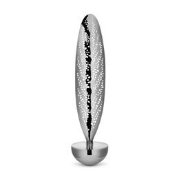 Alessi - Lovely Breeze Contenitore a Dondolo - SA01
