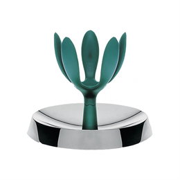 Alessi - Fruttiera - SG01