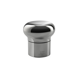 Alessi - Tappo Noè