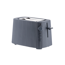 Alessi - Plissé Tostapane - MDL08