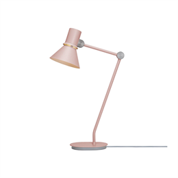 Anglepoise - Type 80 Table Lamp
