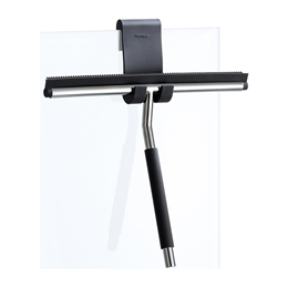 Blomus - Lavea Pulisci Vetri