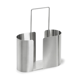 Blomus - Seamo Portariviste