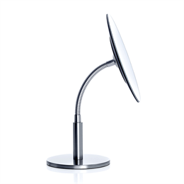 Blomus - Vista Round Specchio