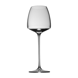 Rosenthal - Tac Glass - Bicchiere Vino Bianco