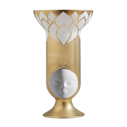 Bosa - Sisters Thai Frida Metalli Preziosi