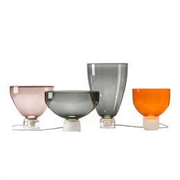 Brokis Lightline
