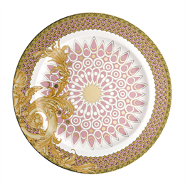 Versace - Les Rêves Byzantins 30