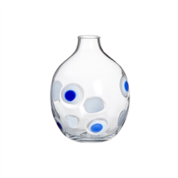 Carlo Moretti - Singleflower 14.0306.5.CT