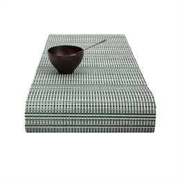 Chilewich Grid Runner
