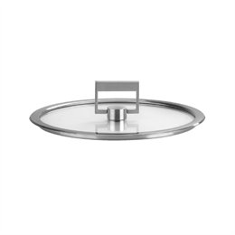 Cristel - Corps ligne 