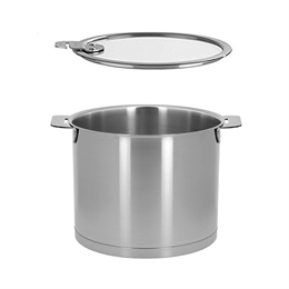 Cristel - Corps Ligne 