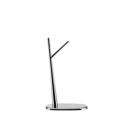 Alessi - Dear Charlie - Portabanane