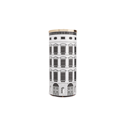 Fornasetti - Portaombrelli Architettura