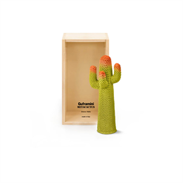 Gufram - Guframini - Cactus Metacactus