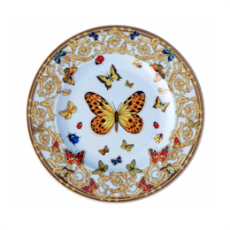 Versace - Le Jardin de Versace 18