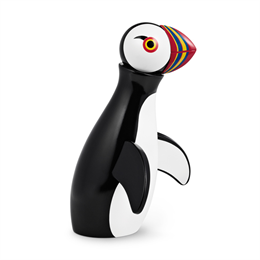 Kay Bojesen - Puffin
