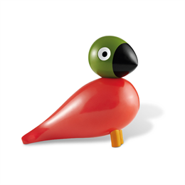 Kay Bojesen - Songbird Pop