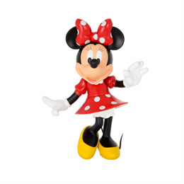 Leblon Delienne - Minnie Welcome Originale cm. 31