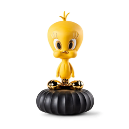 Lladro - Scultura Tweety
