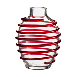 Carlo Moretti - I Piccoli Nunki