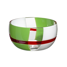 Carlo Moretti - Mignon Big