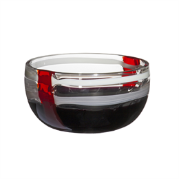 Carlo Moretti - Mignon Small