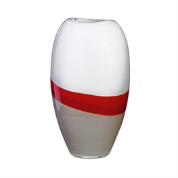 Carlo Moretti - Ellisse Small