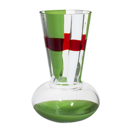 Carlo Moretti - Troncosfera Small