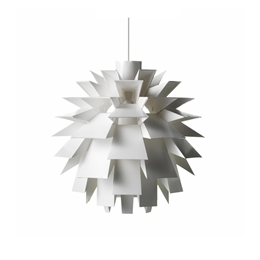 Normann Copenhagen - Norm 69 Lamp