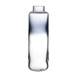 Nude Glass - Magnolia B