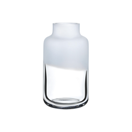 Nude Glass - Magnolia S