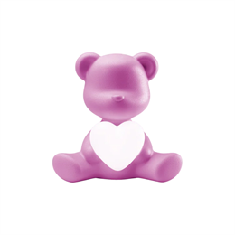 Qeeboo - Teddy Love xs