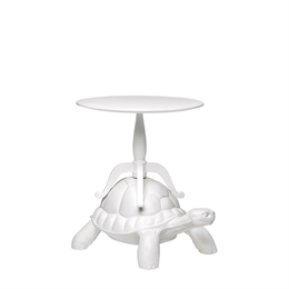 Qeeboo - Turtle Carry Coffee Table
