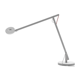 Rotaliana - String T1