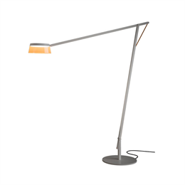 Rotaliana - String XL