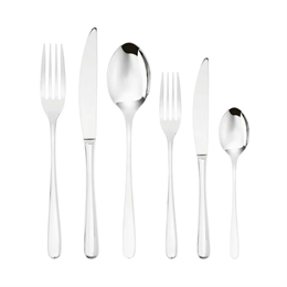 Sambonet - Taste - Servizio tavola 36 posate 