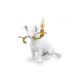 Seletti - Rio Lamp