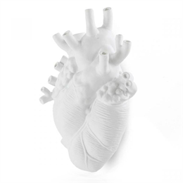 Seletti - Love in Bloom Giant