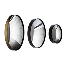 Sovet Sail